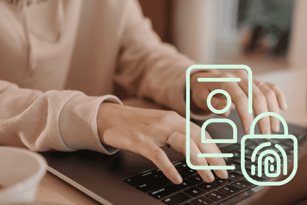 Azure MFA requirements