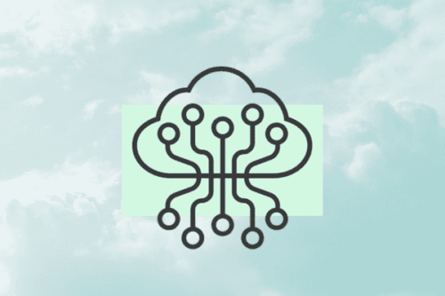 The importance of working with Cloud Experts - ADNET