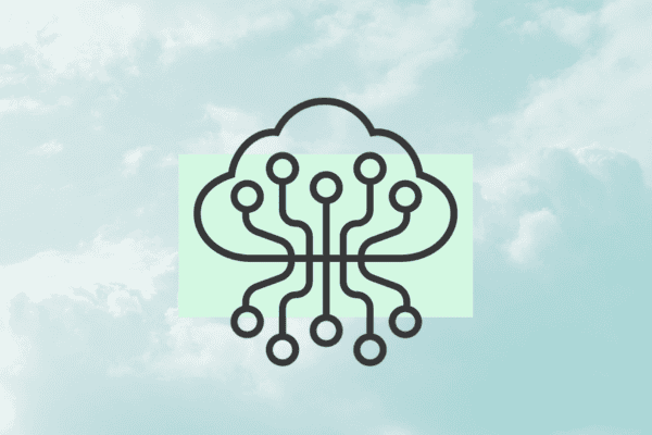 Working with Cloud Experts