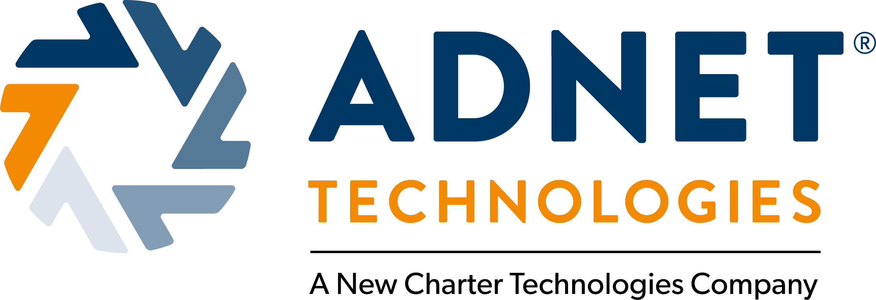 ADNET Logo