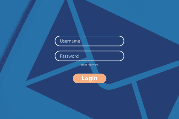 Business Email Compromise