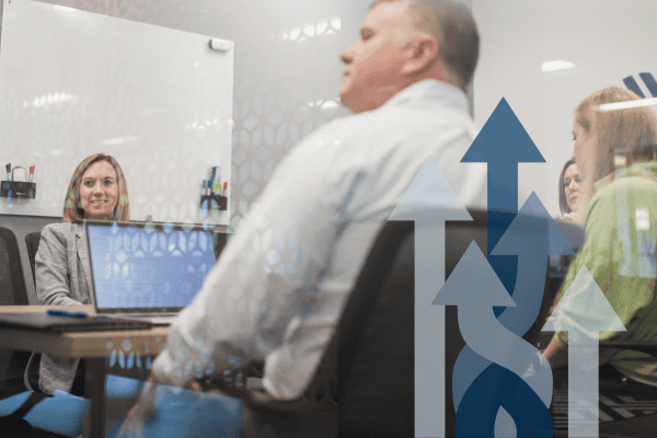 Unlock growth with co-managed IT services