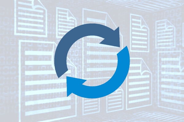Azure File Sync