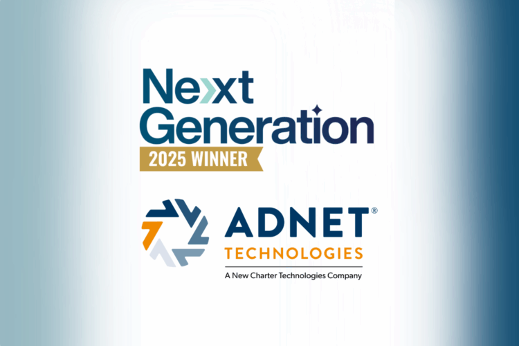 Next Generation 2025