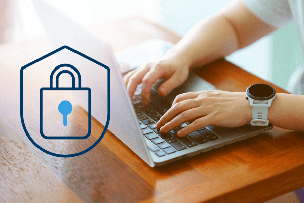 Cybersecurity Awareness Month Current Threat Landscape