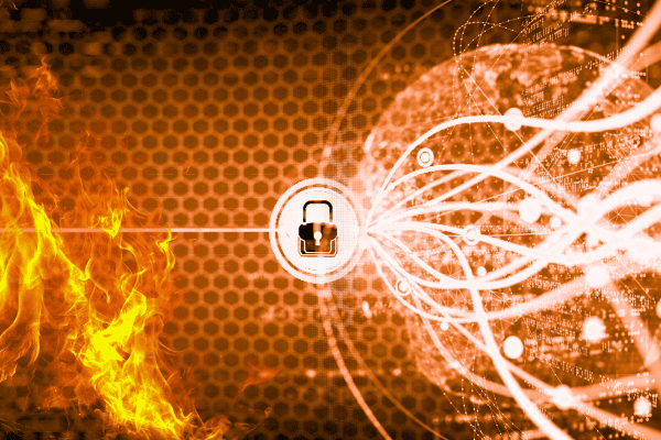 Essential Firewall Management