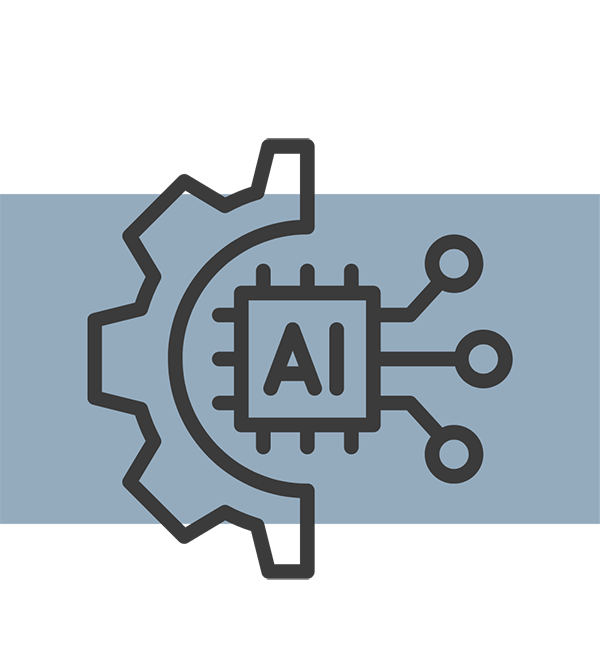 ADNET-AI-icon