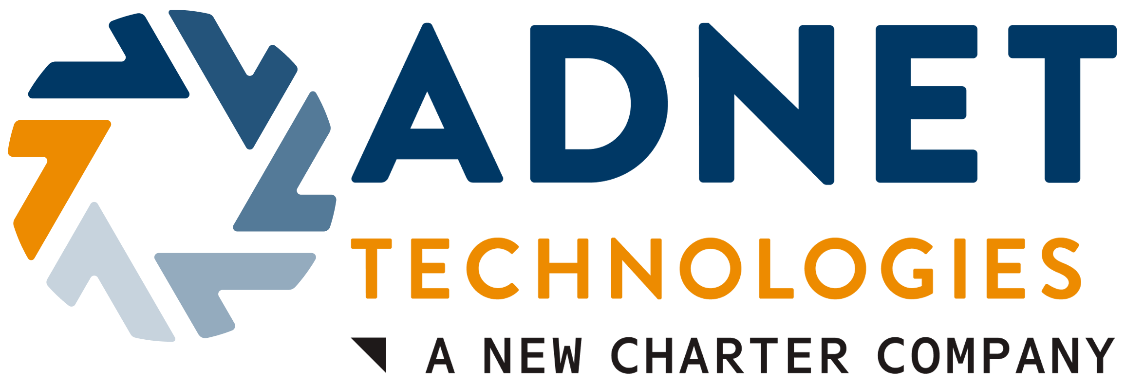 ADNET Logo