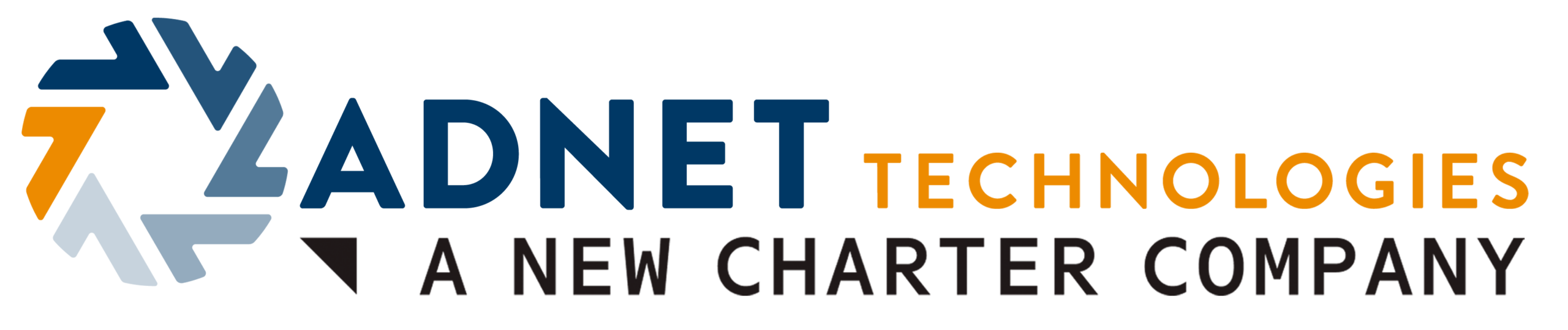 ADNET Logo